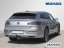 Volkswagen Arteon 2.0 TDI DSG IQ.Drive Shootingbrake