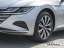 Volkswagen Arteon 2.0 TDI DSG IQ.Drive Shootingbrake