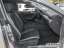 Volkswagen Arteon 2.0 TDI DSG IQ.Drive Shootingbrake