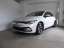 Volkswagen Golf 1.5 TSI Move