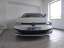 Volkswagen Golf 1.5 TSI Move