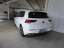 Volkswagen Golf 1.5 TSI Move