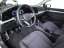 Volkswagen Golf 1.5 TSI Move