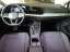 Volkswagen Golf 1.5 TSI Move