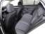 Volkswagen Golf 1.5 TSI Move