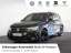 Volkswagen Tiguan 2.0 TDI Allspace DSG Highline R-Line