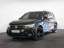 Volkswagen Tiguan 2.0 TDI Allspace DSG Highline R-Line