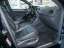 Volkswagen Tiguan 2.0 TDI Allspace DSG Highline R-Line