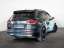 Volkswagen Tiguan 2.0 TDI Allspace DSG Highline R-Line