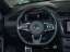 Volkswagen Tiguan 2.0 TDI Allspace DSG Highline R-Line