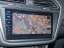 Volkswagen Tiguan 2.0 TDI Allspace DSG Highline R-Line