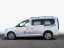 Volkswagen Caddy 2.0 TDI DSG Life Maxi