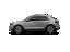 Volkswagen T-Roc 1.5 TSI DSG IQ.Drive Style