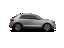 Volkswagen T-Roc 1.5 TSI DSG IQ.Drive Style