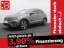 Volkswagen T-Roc 2.0 TDI DSG IQ.Drive R-Line