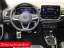 Volkswagen T-Roc 2.0 TDI DSG IQ.Drive R-Line