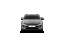 Volkswagen T-Roc 2.0 TDI DSG IQ.Drive R-Line