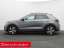 Volkswagen T-Roc 2.0 TDI DSG IQ.Drive R-Line