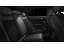 Volkswagen T-Roc 2.0 TDI DSG IQ.Drive R-Line