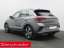 Volkswagen T-Roc 2.0 TDI DSG IQ.Drive R-Line