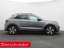 Volkswagen T-Roc 2.0 TDI DSG IQ.Drive R-Line