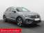 Volkswagen T-Roc 2.0 TDI DSG IQ.Drive R-Line