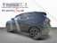 Volkswagen T-Cross 1.5 TSI DSG Style