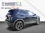 Volkswagen T-Cross 1.5 TSI DSG Style