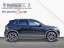 Volkswagen T-Cross 1.5 TSI DSG Style