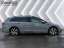 Volkswagen Golf 2.0 TDI DSG Golf VIII Variant