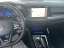 Volkswagen Golf 2.0 TSI 4Motion DSG Golf VIII IQ.Drive