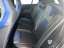 Volkswagen Golf 2.0 TSI 4Motion DSG Golf VIII IQ.Drive