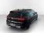 Volkswagen Golf 2.0 TSI 4Motion DSG Golf VIII IQ.Drive