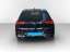 Volkswagen Golf 2.0 TSI 4Motion DSG Golf VIII IQ.Drive