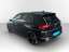 Volkswagen Golf 2.0 TSI 4Motion DSG Golf VIII IQ.Drive