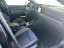 Volkswagen Golf 2.0 TSI 4Motion DSG Golf VIII IQ.Drive