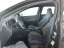 Volkswagen Golf 2.0 TSI 4Motion DSG Golf VIII IQ.Drive