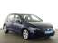 Volkswagen Golf 1.5 eTSI DSG Golf VIII Life