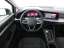 Volkswagen Golf 1.5 eTSI DSG Golf VIII Life