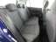 Volkswagen Golf 1.5 eTSI DSG Golf VIII Life