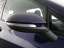 Volkswagen Golf 1.5 eTSI DSG Golf VIII Life