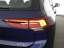 Volkswagen Golf 1.5 eTSI DSG Golf VIII Life