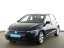 Volkswagen Golf 1.5 eTSI DSG Golf VIII Life