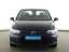 Volkswagen Golf 1.5 eTSI DSG Golf VIII Life