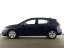 Volkswagen Golf 1.5 eTSI DSG Golf VIII Life