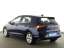 Volkswagen Golf 1.5 eTSI DSG Golf VIII Life