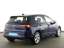 Volkswagen Golf 1.5 eTSI DSG Golf VIII Life