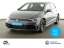 Volkswagen Golf 1.5 TSI DSG Golf VIII R-Line