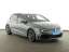 Volkswagen Golf 1.5 TSI DSG Golf VIII R-Line