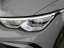 Volkswagen Golf 1.5 TSI DSG Golf VIII R-Line